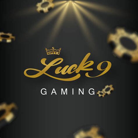 lucky9 casino login|Luck9 Online Casino Philippines .